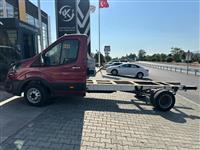 https://www.fordikinciel.com/B2ELResim/AracResim2El/120176/f439930e-8f47-43c4-8ee5-2f9d14caeb28_Kucuk.jpg
