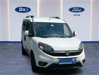 https://www.fordikinciel.com/B2ELResim/AracResim2El/120177/de906daf-6a52-40c3-9753-6134beee0879_Kucuk.jpg