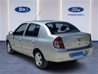 https://www.fordikinciel.com/B2ELResim/AracResim2El/120179/50cfff06-ecf1-45db-9dd6-0c364e96d1c4_Kucuk.jpg