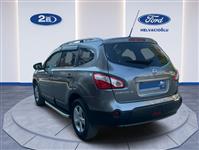 https://www.fordikinciel.com/B2ELResim/AracResim2El/120180/e85d9ab4-f840-471d-80dd-cea0afcd260c_Kucuk.jpg