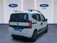 https://www.fordikinciel.com/B2ELResim/AracResim2El/120182/20a5dad0-6823-4b90-878b-f11f4b5848e8_Kucuk.jpg