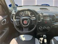 https://www.fordikinciel.com/B2ELResim/AracResim2El/120184/3f392b1f-0930-4b86-b63d-91598f13592c_Kucuk.jpg