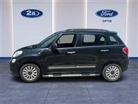 https://www.fordikinciel.com/B2ELResim/AracResim2El/120184/c8fbc679-3b00-43c0-8cb1-f40bda66f967_Kucuk.jpg