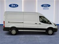 https://www.fordikinciel.com/B2ELResim/AracResim2El/120194/65b079c8-bf57-4021-96df-c271c27fbde6_Kucuk.jpg
