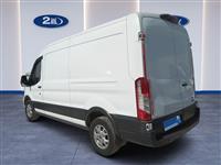 https://www.fordikinciel.com/B2ELResim/AracResim2El/120196/227b0051-36dd-4f4c-9e34-5dc6b78d1365_Kucuk.jpg