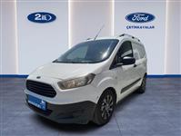 https://www.fordikinciel.com/B2ELResim/AracResim2El/120198/28511674-e145-4986-870f-ddc57e88cef8_Kucuk.jpg