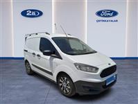 https://www.fordikinciel.com/B2ELResim/AracResim2El/120198/702bc52d-e487-4463-adfc-34856cd73c78_Kucuk.jpg