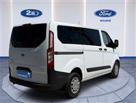 https://www.fordikinciel.com/B2ELResim/AracResim2El/120199/5ca837aa-d86d-42bf-9de1-b1d23a7685c1_Kucuk.jpg