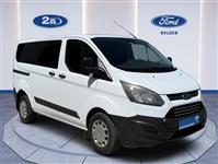 https://www.fordikinciel.com/B2ELResim/AracResim2El/120199/8d3a64d8-ac85-4dc4-8c36-7d5e8c19036d_Kucuk.jpg