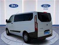 https://www.fordikinciel.com/B2ELResim/AracResim2El/120199/9b2a1a05-acd0-4c91-b2ce-0e58cc2be735_Kucuk.jpg