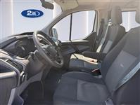 https://www.fordikinciel.com/B2ELResim/AracResim2El/120199/b7622ee7-6c20-4ec5-bff2-1e8a4c78a940_Kucuk.jpg