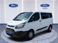 https://www.fordikinciel.com/B2ELResim/AracResim2El/120199/f04c9bb8-f3dc-4a1e-9ec5-7474596363d0_Kucuk.jpg