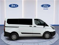 https://www.fordikinciel.com/B2ELResim/AracResim2El/120199/fce90210-01d4-4f47-b59d-74d1ea0b6747_Kucuk.jpg