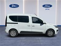 https://www.fordikinciel.com/B2ELResim/AracResim2El/120202/cf17879e-148e-48e9-aa8a-6811d318b281_Kucuk.jpg