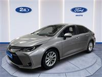 https://www.fordikinciel.com/B2ELResim/AracResim2El/120203/4e7e986d-33e3-43cb-bc41-bf1fa7b17923_Kucuk.jpg