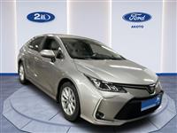 https://www.fordikinciel.com/B2ELResim/AracResim2El/120203/74db4a0d-58b4-4421-a33e-85a70f8ded53_Kucuk.jpg