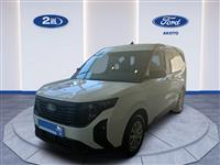 https://www.fordikinciel.com/B2ELResim/AracResim2El/120204/1ec52370-990b-4f14-a4d8-891608fa456a_Kucuk.jpg