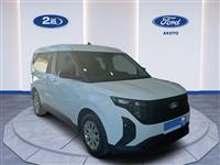 https://www.fordikinciel.com/B2ELResim/AracResim2El/120204/89612566-0ed3-48f5-9f15-c7cc071d164c_Kucuk.jpg