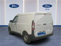 https://www.fordikinciel.com/B2ELResim/AracResim2El/120211/1cd9e78f-d181-4084-8e2f-db931584cca0_Kucuk.jpg