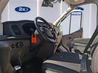https://www.fordikinciel.com/B2ELResim/AracResim2El/120217/2ba2ed57-9d29-4941-bddd-c0a750ca3c30_Kucuk.jpg