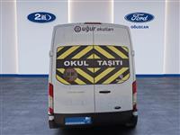 https://www.fordikinciel.com/B2ELResim/AracResim2El/120217/e34ac7a6-b4c1-46fa-9b1c-0befbdf6eff0_Kucuk.jpg