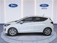 https://www.fordikinciel.com/B2ELResim/AracResim2El/120229/72a7670d-a8a0-4c03-8ff5-401110245c62_Kucuk.jpg