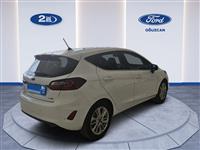 https://www.fordikinciel.com/B2ELResim/AracResim2El/120229/85618c42-1378-45ea-a578-be2d2f1ed35c_Kucuk.jpg