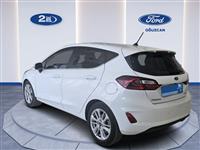 https://www.fordikinciel.com/B2ELResim/AracResim2El/120229/b50fdbd1-5a9c-4e3f-a6b4-f427799c3b2d_Kucuk.jpg