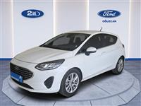 https://www.fordikinciel.com/B2ELResim/AracResim2El/120229/ceab3033-e411-4ead-aa8d-d2510f60b423_Kucuk.jpg