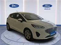 https://www.fordikinciel.com/B2ELResim/AracResim2El/120229/e8001649-d6ac-411d-af5c-0e00ff81072a_Kucuk.jpg