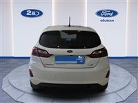 https://www.fordikinciel.com/B2ELResim/AracResim2El/120229/e8c45915-e80e-4235-849b-4a5169bb28e8_Kucuk.jpg