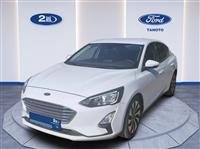 https://www.fordikinciel.com/B2ELResim/AracResim2El/120234/00d7cd78-21f8-4e26-aac2-87923bbdfdb2_Kucuk.jpg