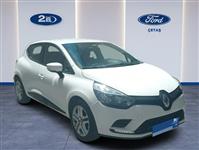https://www.fordikinciel.com/B2ELResim/AracResim2El/120237/4e916257-e0c7-4352-8d5d-2efdc3d912f9_Kucuk.jpg