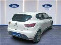 https://www.fordikinciel.com/B2ELResim/AracResim2El/120237/edbb97aa-6b07-4edf-9485-409ad9548e89_Kucuk.jpg