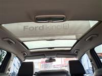 https://www.fordikinciel.com/B2ELResim/AracResim2El/120247/3ebbcf42-e271-4945-b18e-9347e6f324f6_Kucuk.jpg