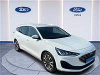 https://www.fordikinciel.com/B2ELResim/AracResim2El/120252/700dcc50-91d1-4781-bb99-77fe0319792b_Kucuk.jpg