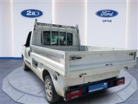 https://www.fordikinciel.com/B2ELResim/AracResim2El/120267/b2e95c8f-df4b-49c0-815a-ddac81c8fec2_Kucuk.jpg
