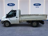 https://www.fordikinciel.com/B2ELResim/AracResim2El/120270/1cfabcb9-52e3-4a7a-ab5a-50785fa39a30_Kucuk.jpg
