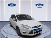 https://www.fordikinciel.com/B2ELResim/AracResim2El/120275/9f9861c9-bd8a-46ca-9eaa-01284ae45441_Kucuk.jpg