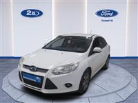 https://www.fordikinciel.com/B2ELResim/AracResim2El/120275/aa18d548-4711-47c9-b99b-3a3af170bcfc_Kucuk.jpg