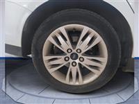 https://www.fordikinciel.com/B2ELResim/AracResim2El/120275/e4e58e96-dd66-4ae8-8ad6-5b76c55bfbf2_Kucuk.jpg
