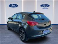 https://www.fordikinciel.com/B2ELResim/AracResim2El/120279/55cfb5d9-374d-4d3d-b1de-00687be2d8f8_Kucuk.jpg