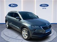 https://www.fordikinciel.com/B2ELResim/AracResim2El/120280/d7c8c59c-cebc-44a2-bbd7-1b0963e020f1_Kucuk.jpg