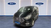 https://www.fordikinciel.com/B2ELResim/AracResim2El/120286/016754cd-8622-4ead-84bc-c49aeee72f97_Kucuk.jpg