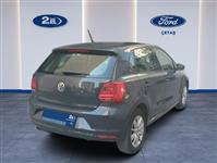 https://www.fordikinciel.com/B2ELResim/AracResim2El/120288/683e2398-3da5-47f2-a3d4-ae9826928401_Kucuk.jpg