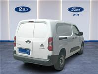 https://www.fordikinciel.com/B2ELResim/AracResim2El/120292/8c83d935-7085-462c-b2c8-6ffb96287062_Kucuk.jpg