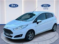 https://www.fordikinciel.com/B2ELResim/AracResim2El/120293/17d1a4be-7969-437e-8198-47976447d0a9_Kucuk.jpg