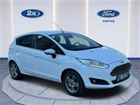 https://www.fordikinciel.com/B2ELResim/AracResim2El/120293/1d11bb5a-8d36-4ce8-a743-26109dd8253d_Kucuk.jpg