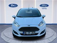 https://www.fordikinciel.com/B2ELResim/AracResim2El/120293/56ab0e8a-890e-4a5d-be31-99f918b94e49_Kucuk.jpg