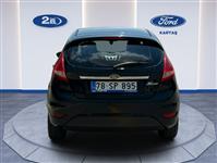 https://www.fordikinciel.com/B2ELResim/AracResim2El/120298/29b987ee-b9a1-4b01-8b26-6e9f1ede078a_Kucuk.jpg